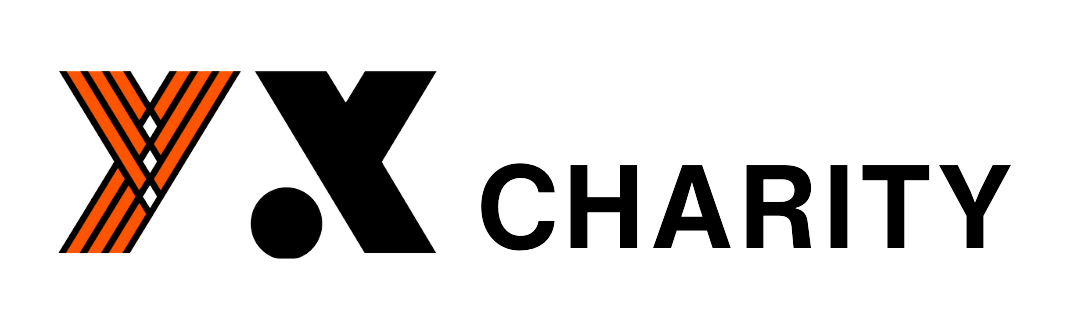 About Us - YDOTX Charity Website